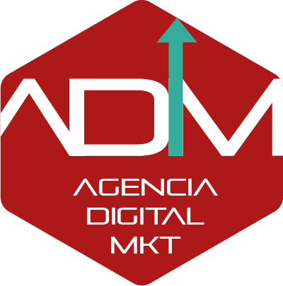 Agencia Digital Mkt