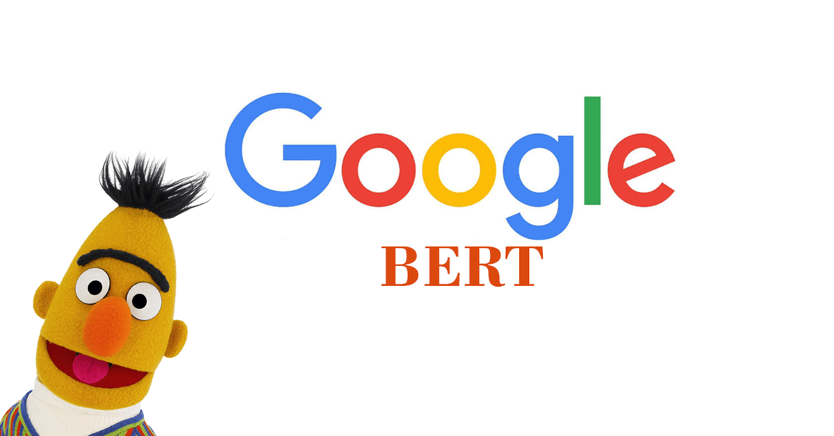 La actualización de Bert de Google exige contenido SEO basado en la intención